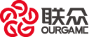 联众logo